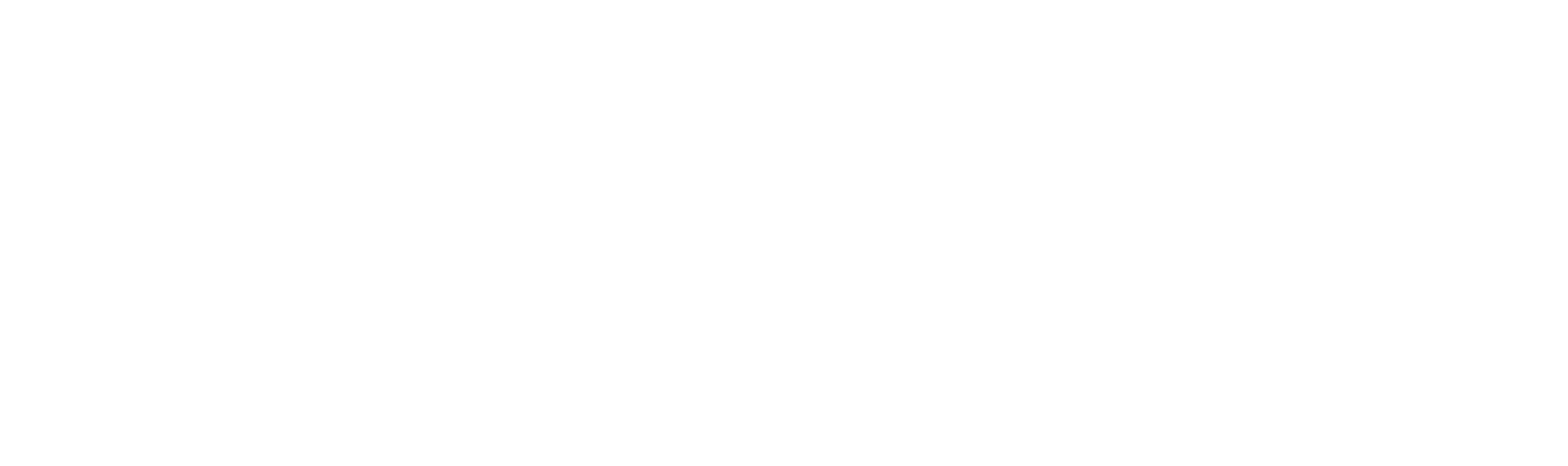 JETOUR CLUB Logo