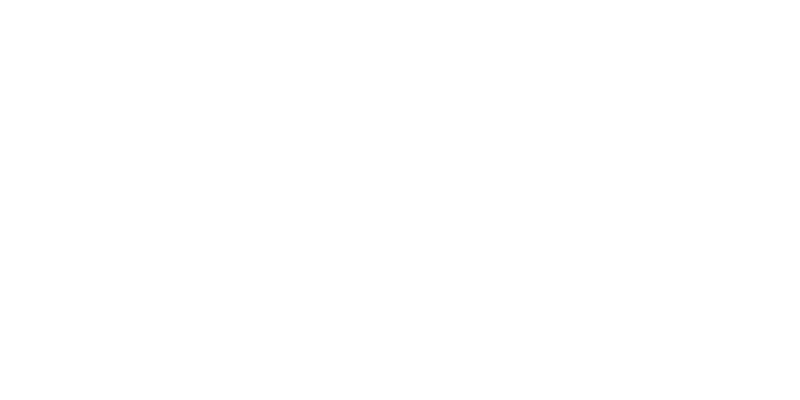 JETOUR  Logo